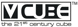 V-Cube