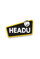 Headu