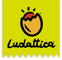 Ludattica