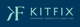 Kitfix