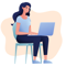 Webináre a online aktualizačné vzdelávanie