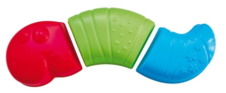 Formička Húsenička