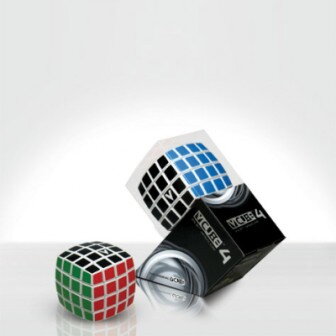 Kocka V-Cube 4