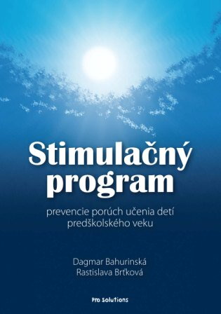 Stimulačný program