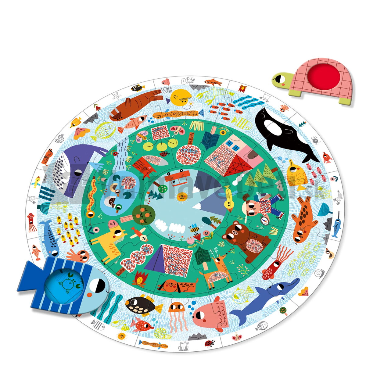 Xxl Puzzle Xxl Puzzle