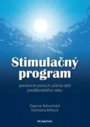 Stimulačný program