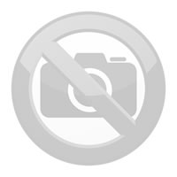 Vytvor si kvetinku - kreatívna sada Vytvor si kvetinku - kreatívna sada
