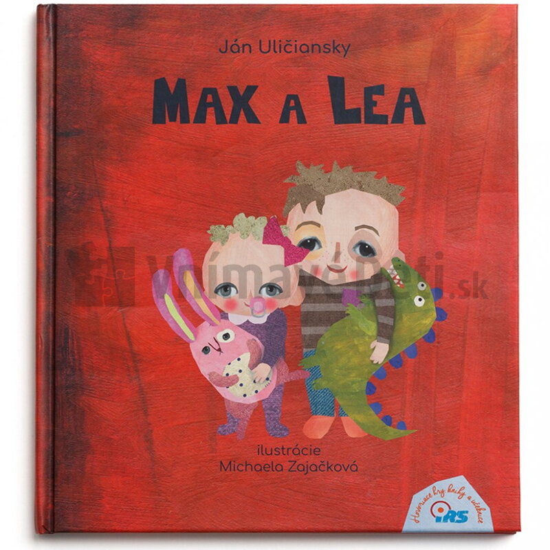 Max a Lea Max a Lea