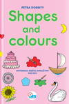 Shapes and colours