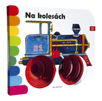 Na kolesách