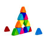 Edukačné trojuholníky