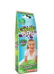 Mini gél zelený