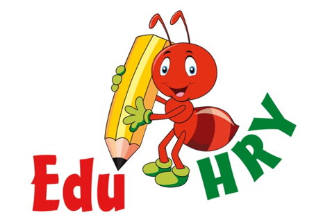 10 dôvodov, prečo by si mal rodičov zobrať na EduHRY