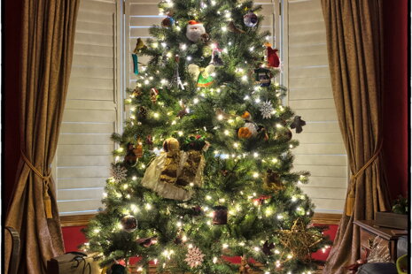 10 vianočných darčekov, ktorými deti naozaj prekvapíte